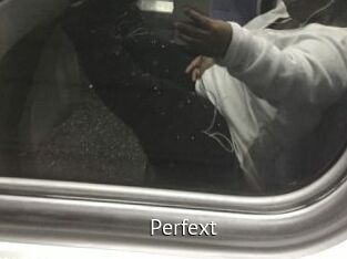 Perfext