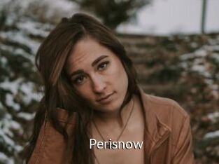 Perisnow