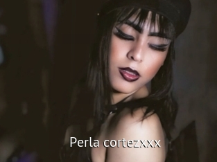 Perla_cortezxxx