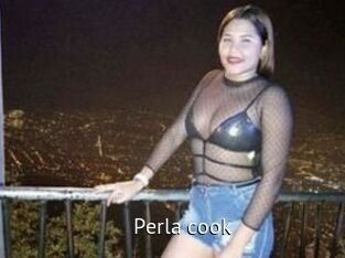 Perla_cook