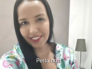 Perla_hott
