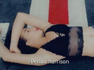 Perlaa_harrison