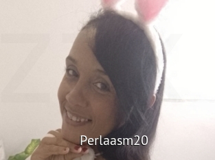 perlaasm20 Zizi X
