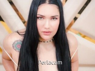 Perlacam