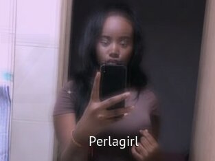 Perlagirl