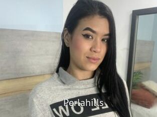 Perlahills