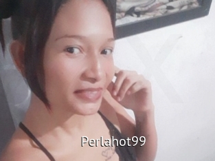 Perlahot99