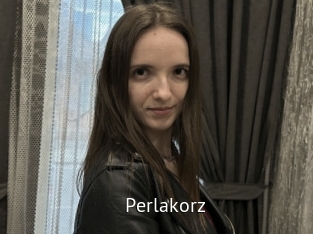 Perlakorz