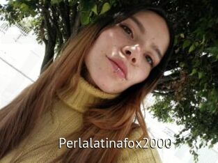 Perlalatinafox2000
