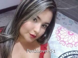 Perlalovers51