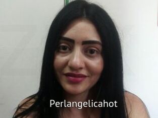 Perlangelicahot