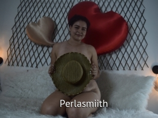 Perlasmiith