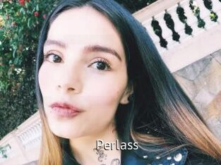Perlass