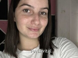 Perlavital