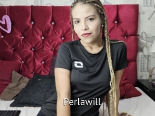 perlawill Zizi X