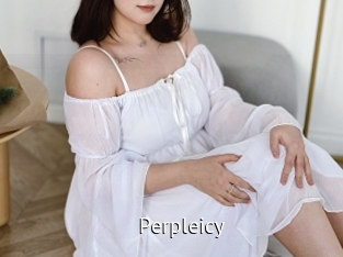 Perpleicy