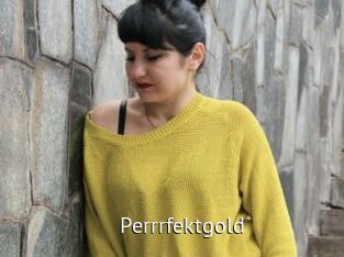Perrrfektgold