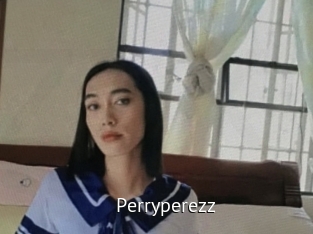Perryperezz