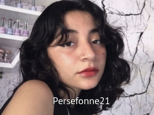 Persefonne21