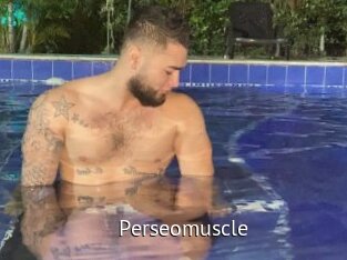 Perseomuscle