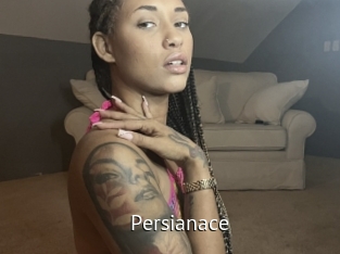 Persianace