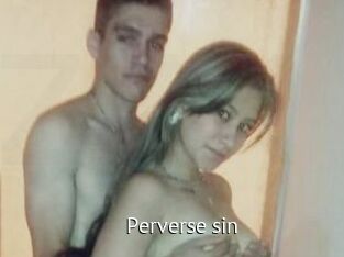 Perverse_sin