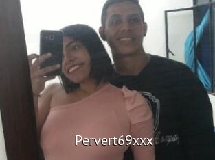 Pervert69xxx