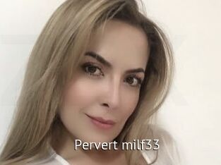 Pervert_milf33