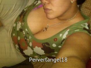 Pervertangel18