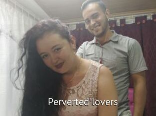 Perverted_lovers