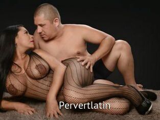 Pervertlatin