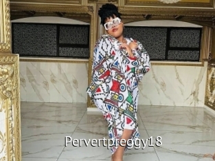 Pervertpreggy18
