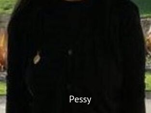 Pessy