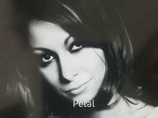 Petal