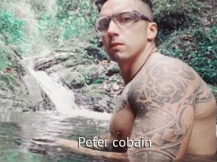 Peter_cobain