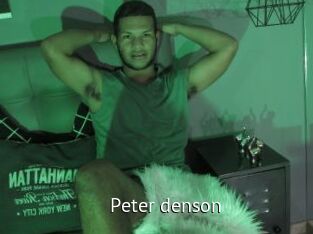 Peter_denson