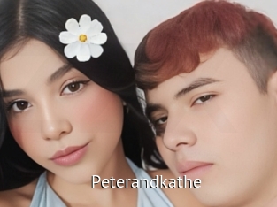 Peterandkathe