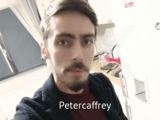 Petercaffrey