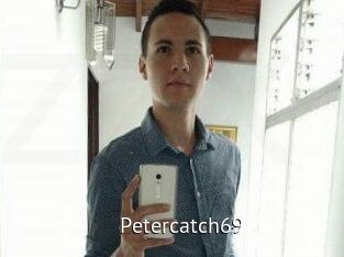 petercatch69 Zizi X