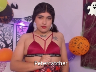 Petercatcher
