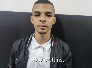 Petercollinss