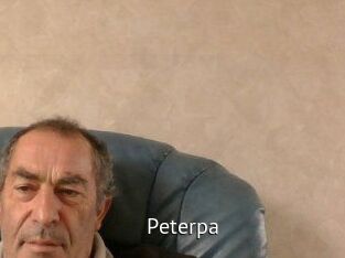 Peterpa