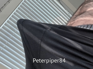 Peterpiper84