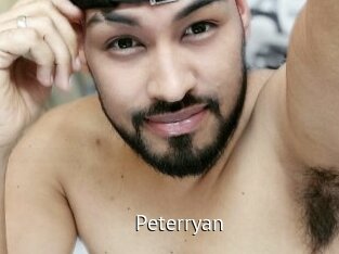 Peterryan