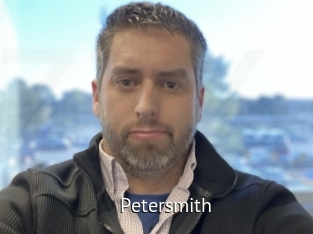 Petersmith