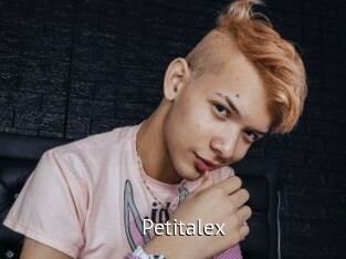 Petitalex