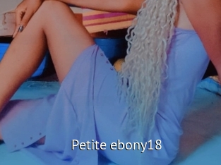 Petite_ebony18
