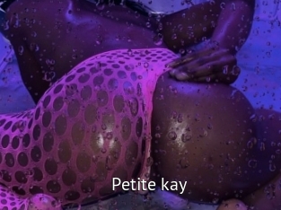petite_kay Zizi X