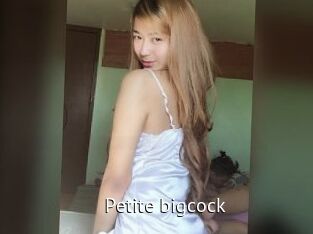 Petite_bigcock