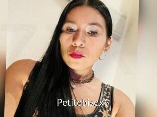 Petitebisex6